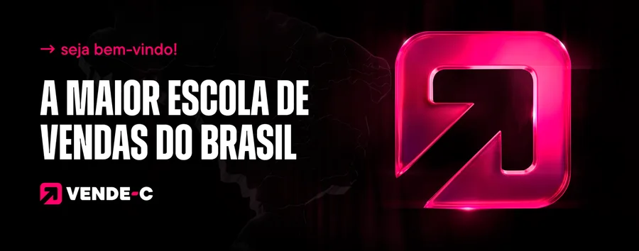 VENDE-C