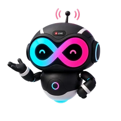 Loopyz