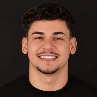 Caio Dlugosz