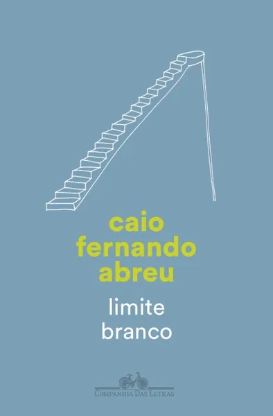 Limite branco