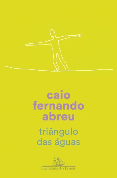 Triângulo das águas
