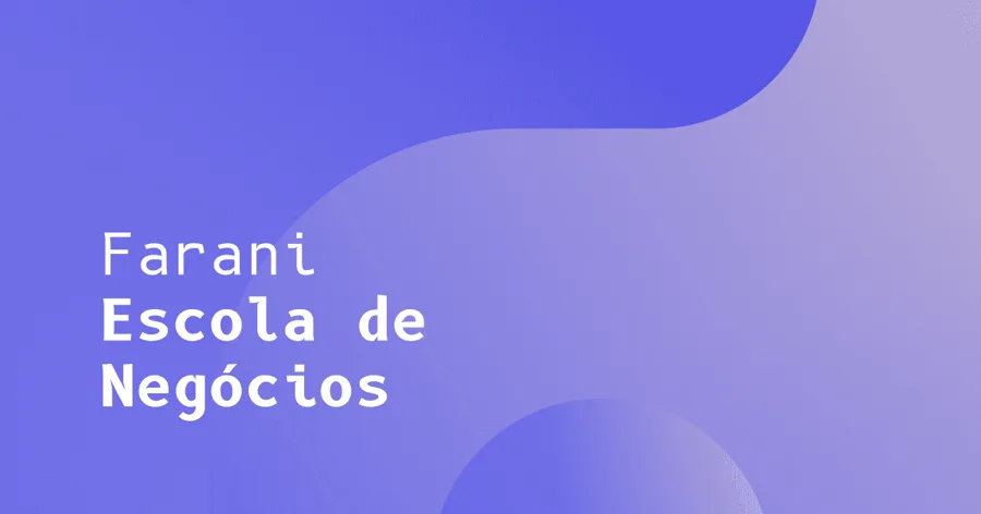 Farani Escola de Negócios