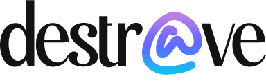Destrave
