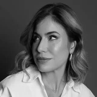 Avatar da autoridade Camila Renaux Zadrozny