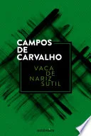 Vaca de Nariz Sutil