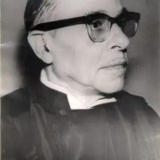 Foto ilustrativa do produtor Cândido Mota Filho