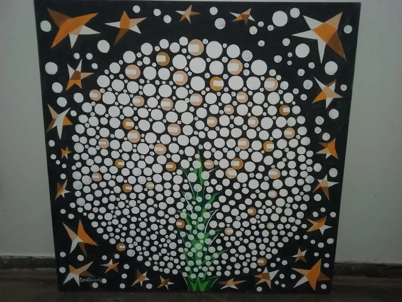 Palipalã