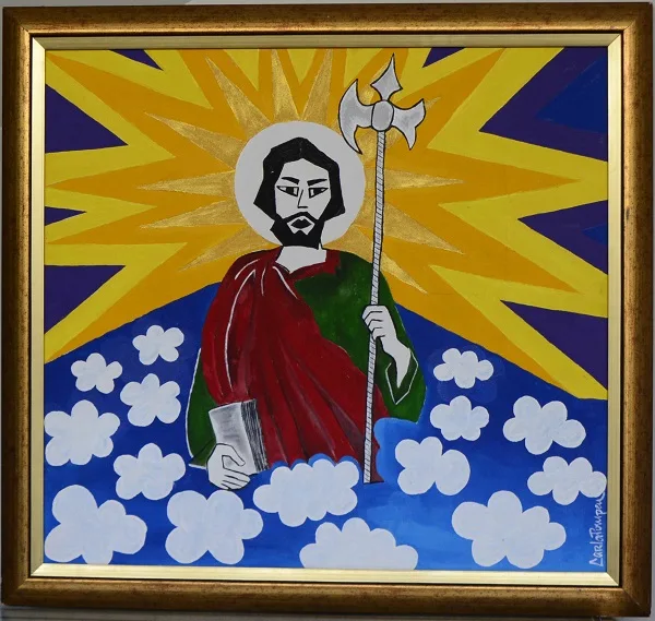 Sem título