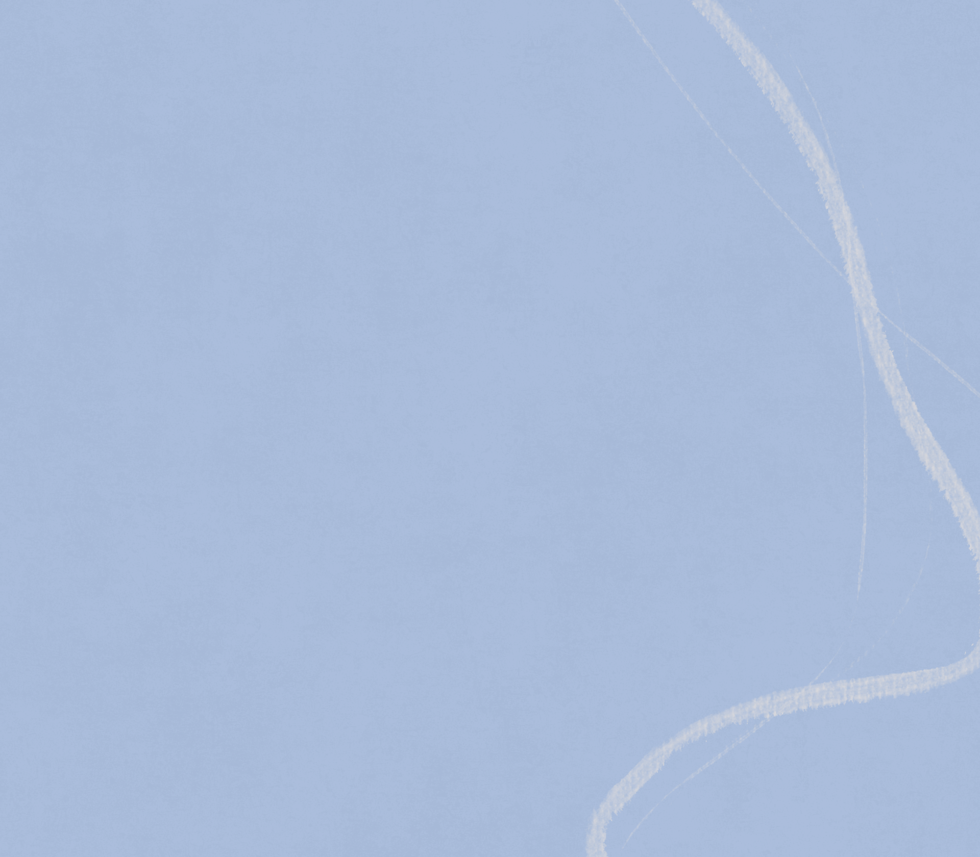 Imagem de capa do perfil de Carley Fortune