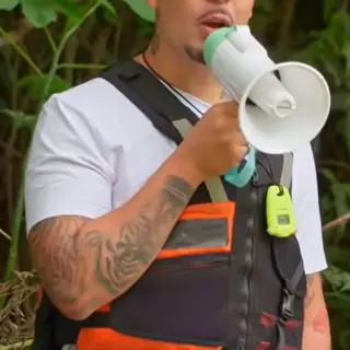 Carlinhos Maia