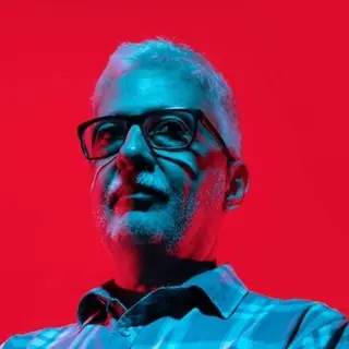 Carlos Castelo