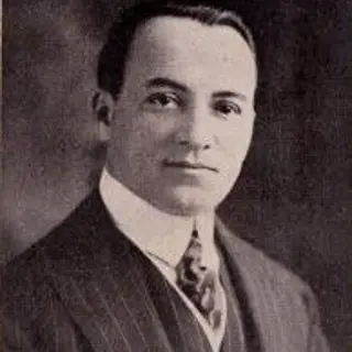 Carlos de Vasconcelos