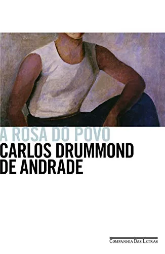 Rosa do Povo