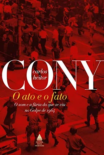 O ato e o fato