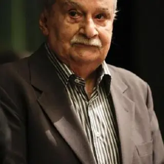 Carlos Heitor Cony