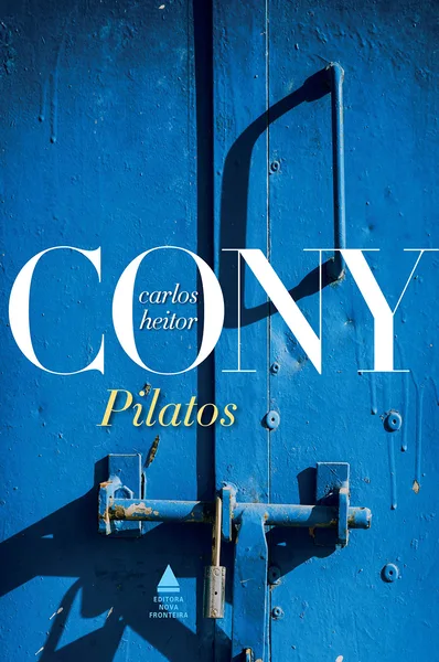 Pilatos