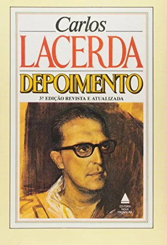 Depoimento