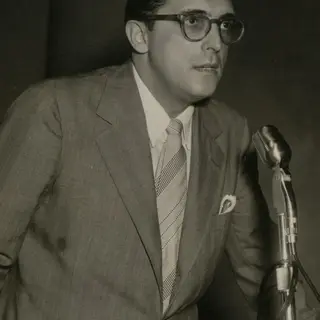Carlos Lacerda
