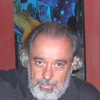 Carlos Lima