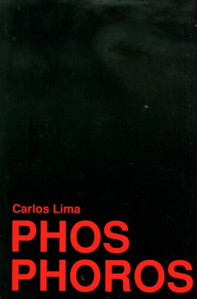 Phosphoros