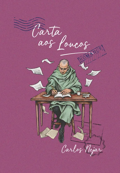 Carta aos Loucos