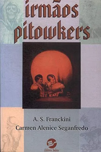 Irmãos Pitowkers