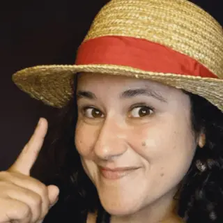 Avatar da autoridade Ana Carolina Silva Gomes