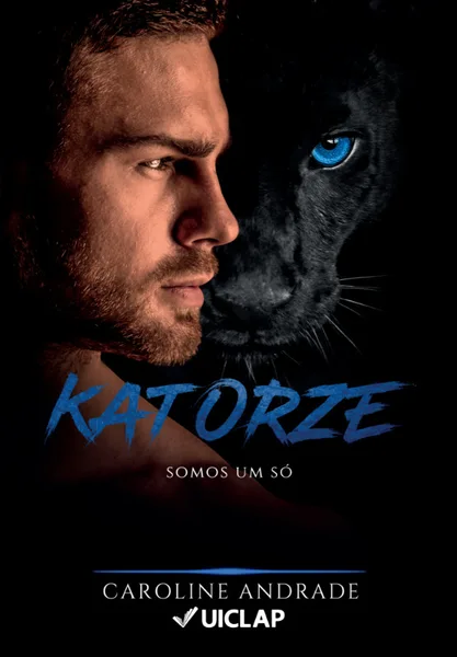 Katorze