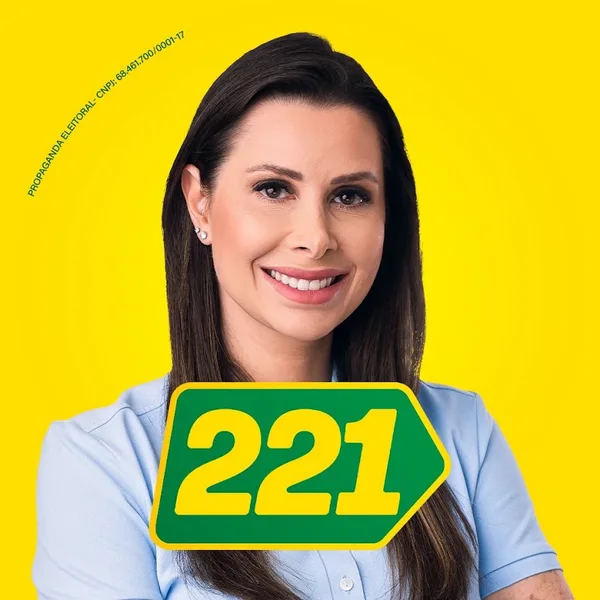Canal de Carol De Toni no YouTube