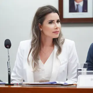 Caroline De Toni