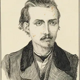 Casimiro de Abreu