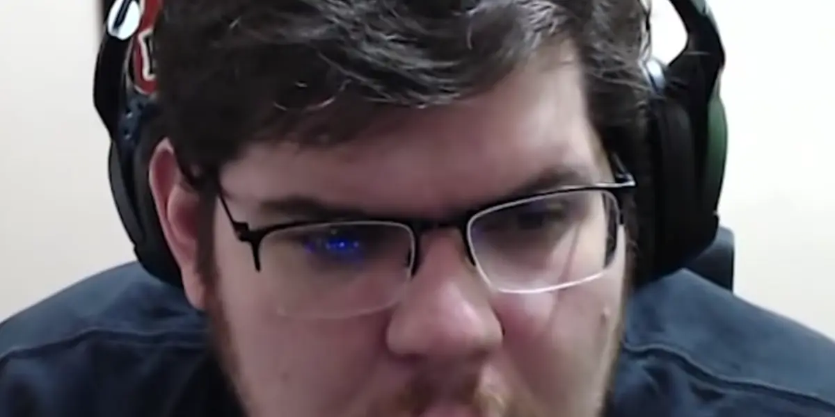 Imagem de capa do perfil de Casimiro Miguel