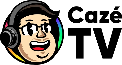 CazéTV