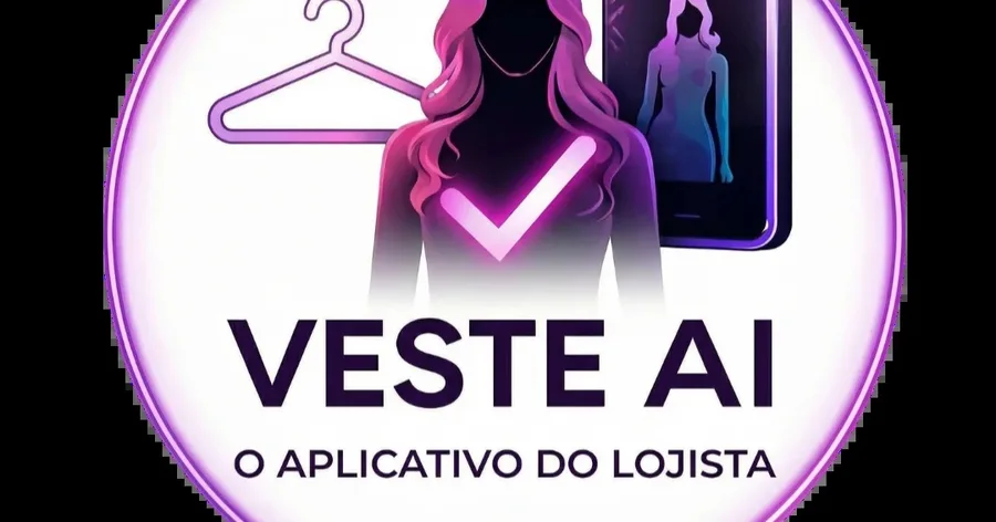 VESTE AI