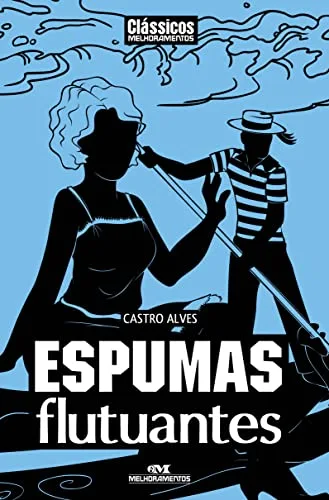 Espumas Flutuantes