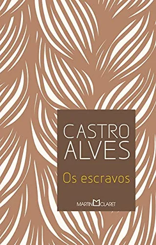 Os Escravos
