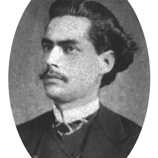 Castro Alves