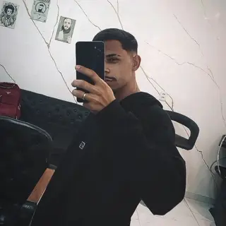 César Silva