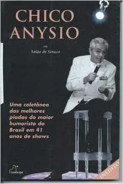 Salão de Sinuca