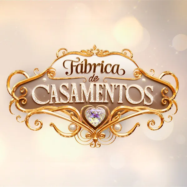 Fábrica de Casamentos
