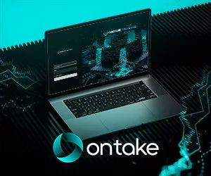 Ontake Bot