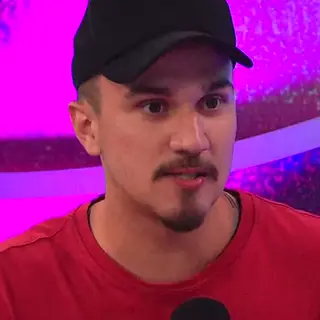 Foto ilustrativa do produtor Christian Figueiredo de Caldas