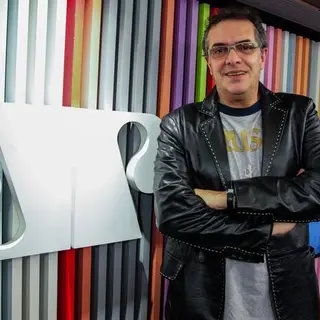 Claudio Tognolli