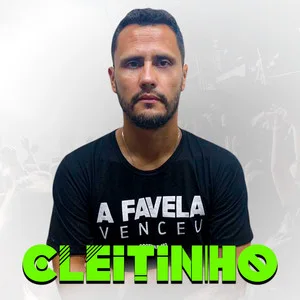As Melhores do Cleitinho