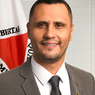 Foto de perfil de Cleitinho Azevedo