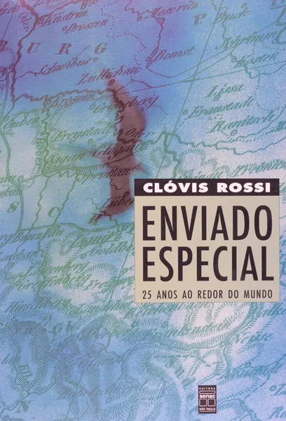 Enviado Especial