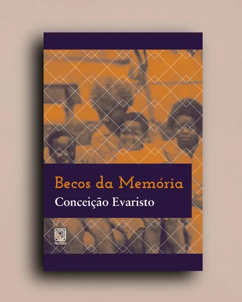 Becos da Memória