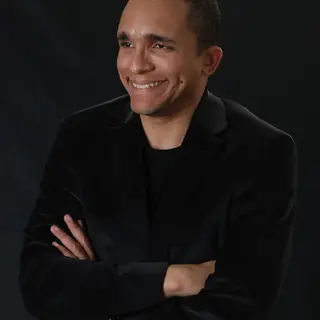 Avatar da autoridade Conrado Adolpho Vaz Assis