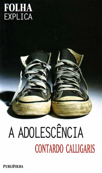 A Adolescência