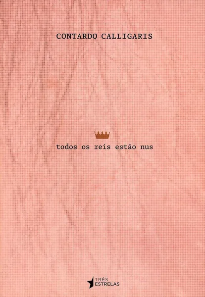 Todos os reis estão nus